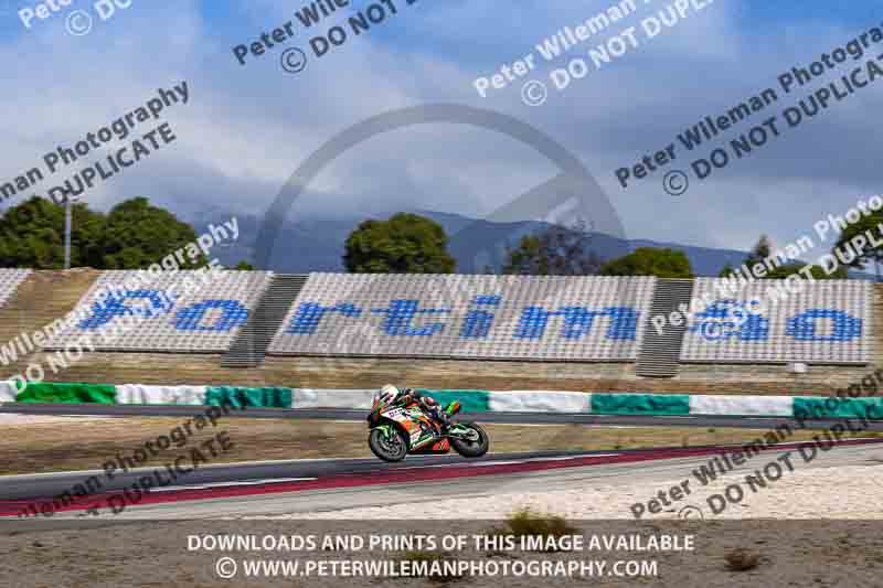 May 2023;motorbikes;no limits;peter wileman photography;portimao;portugal;trackday digital images